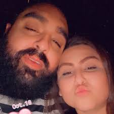 Trading duplicates for stars in Papaya Solitaire Cash