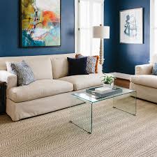 However, in rooms where spilling is common due to kids and pets, sisal rugs tend to degrade if cleaning does not occur right away with. Sisal Rugs Everything You Need To Know Sisalcarpet