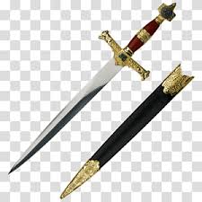 Push Dagger Transparent Background Png Cliparts Free Download Hiclipart Black handled sword, knightly sword, ancient sword, ancient egypt, weapon png. push dagger transparent background png