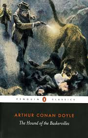 The Hound of the Baskervilles | Barnes & Noble®