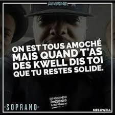 A vrai dire, certains éléments relevés dans ces listes relèvent plutôt de la composition savante, même s'ils tendent à on précisera d'abord quel est le radical, et quelle est sa nature grammaticale. 9 Idees De Soprano Soprano Chanteur Soprano Les Sopranos