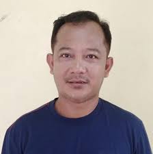 They Are Mine (2023)