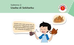 Identifikasi tanggung jawab kita sebagai anggota masyarakat dalam menjaga lingkungan kita dari sampah. Kunci Jawaban Tema 5 Kelas 6 Halaman 63 64 65 69 70 71 72 73 74 Subtema 2 Pembelajaran 1 Semangat Belajar