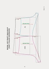 Modelistenbucher Unterwasche Musterbuch Modelistenbucher Unterwaschemusterbuch Modeliste Ic Camasiri Kalibi Dikis Temel Bilgileri Yeni Baslayanlar Dikis