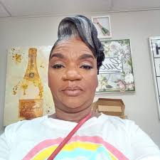 Kay Brown (@kay.brown.73700) • Facebook