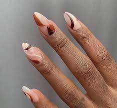 https pbs twimg com media eqk33haxyaaqsl0 format jpg name 900x900 nagel inspiration designer nagel nagel