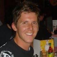 Helen Whetton Email & Phone Number