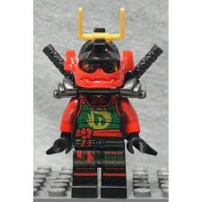 5.0 out of 5 stars 3. Lego Ninjago Samurai X Nya Tournament Of Elements Shopee Philippines