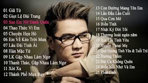 Tháng sáu mùa thi, cùng chào nhau nhé trong bâng khuâng cuối sân trường. Nhá»¯ng Ca Khuc Nháº¡c Vang Hay Nháº¥t Cá»§a Ä'am VÄ©nh HÆ°ng Youtube