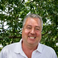 Meet the Team : American Hometown Media