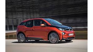 Bmw I3 Coding Tutorial