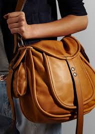 Maybe you would like to learn more about one of these? Vente Aridza Bross 21934 Accueil Modele Cavalier