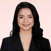 700+ "Dionio" profiles