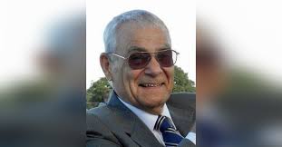 Obituary information for Thomas Joseph Pierson