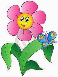 noticias ponto com desenhos de flores coloridas para imprimir flores de desenhos animados desenhos de flores clip art desenhos de flores coloridas
