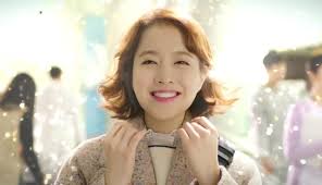 We did not find results for: Strong Woman Do Bong Soon Episode 2 Dramabeans Korean Drama Recaps