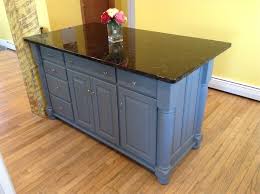 Turned, fluted, roped, reeded, octagonal, tapered. Large Turned Leg Kitchen Island From Dutchcrafters Amish Furniture