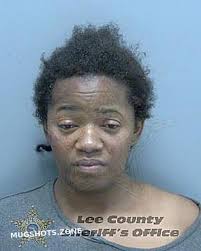 WILSON DENISE MONAE 12/03/2023