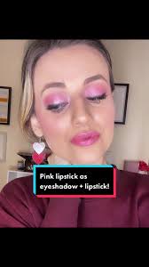 Blush Creme Mary Kay