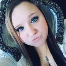 Amber Nichole Shaw Obituary November 5, 2018