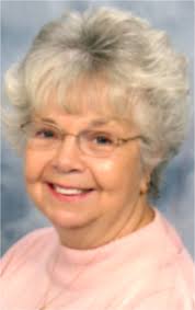 Marian I. Snider 1938-2024