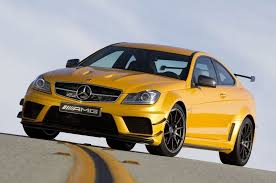 Otoad Com Mercedes C63 Amg Mercedes Benz C63 Mercedes Benz C63 Amg