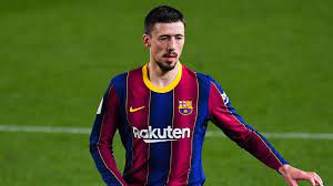 Jun 12, 2021 · clément lenglet has leapt to the defense of his barcelona teammate and compatriot antoine griezmann and has commented on how high the standards are set for the forward. Lenglet Makes Barcelona Future Vow After Sparking Transfer Talk At Camp Nou Goal Com