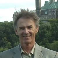 100+ "Scarff" profiles