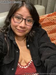 irlmommy23  rosemarie_lovesxoxo  rosemarieloves  sweetmilktits Nude  Leaks OnlyFans Photo 21 - Leaked Models