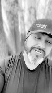 Blackwoods by Michael Farris Smith