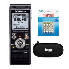 Read full profile nowadays, individuals can become master videograph. Sony Icd Ux570 Digital Voice Recorder Black Walmart Com