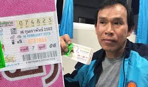 เลขท้าย 2 ตัว 1 รางวัลๆละ 2,000 บาท. à¸à¸²à¸§à¸à¸²à¸ à¸à¸«à¸§ à¸à¸§ à¸à¸§à¸²à¹à¸¥à¸à¹à¸à¸ à¹à¸ à¸à¸­à¹à¸à¸©à¸ à¸ à¸à¸«à¸§à¸¢ à¸£à¸²à¸à¸§ à¸¥à¸ 1 à¸£à¸§à¸¢à¹à¸¥à¸° à¸ à¸²à¸§à¸ªà¸