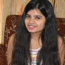 Nicole Tiernan's Instagram, Twitter & Facebook