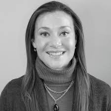 Abbey Rhodes's Instagram, Twitter & Facebook