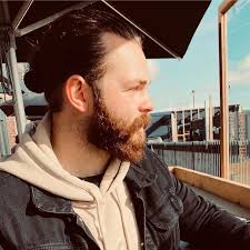 Harry Freeman Photography