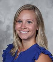 Bothell Hearing Aids Center