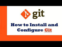 Git for windows provides a bash emulation used to run git from the command line. Git Bash Download Windows 10 Start The Git Bash Window In A Specific Directory Using A Nix Users Should Feel Right At Home As The Bash Emulation Behaves Just