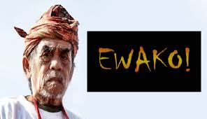 Luca vialli / blood money) (prod by luca vialli). 25 Inspirasi Keren Kata Motivasi Berbahasa Bugis Makassar Lucy Feng