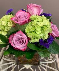 4,690 likes · 150 talking about this · 134 were here. Paterson New Jersey Florist Same Day Flower Delivery