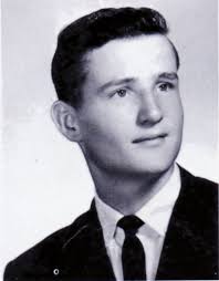 Delbert Grant “Coach” Swaner (1947-2008)