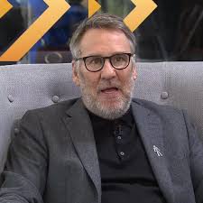 Won't be playing every game'