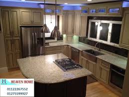 افضل مطابخ ارو ماسيف للاتصال شركة هيفين هوم للمطابخ والدريسنج روم واجهزة البلت ان Facebook