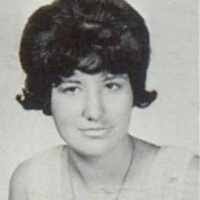 Sharon Dale Keck (1950–1984) • FamilySearch