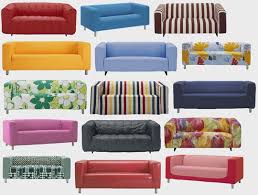 Replacement ikea nockeby sofa covers couch. Ikea S Top Design Chief Reveals The Company S Best Product Of All Time