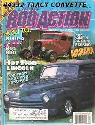 Image result for Verde Fresno 1993 Seat