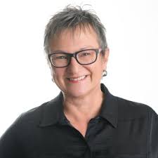 Thankful that I was still able to do what I love during a crazy year!…