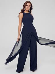 Do you know wedding guest etiquette rules? Cheap Wedding Guest Dresses Online Wedding Guest Dresses For 2021