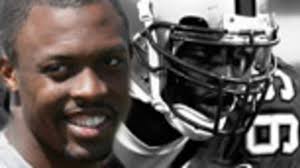 Manny's Law, Senior Bowl