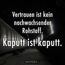 170 Spruche Ehrlichkeit Ideen Spruche Nachdenkliche Spruche Spruche Zitate