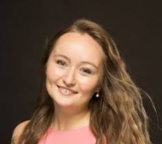 Bengans Record Store